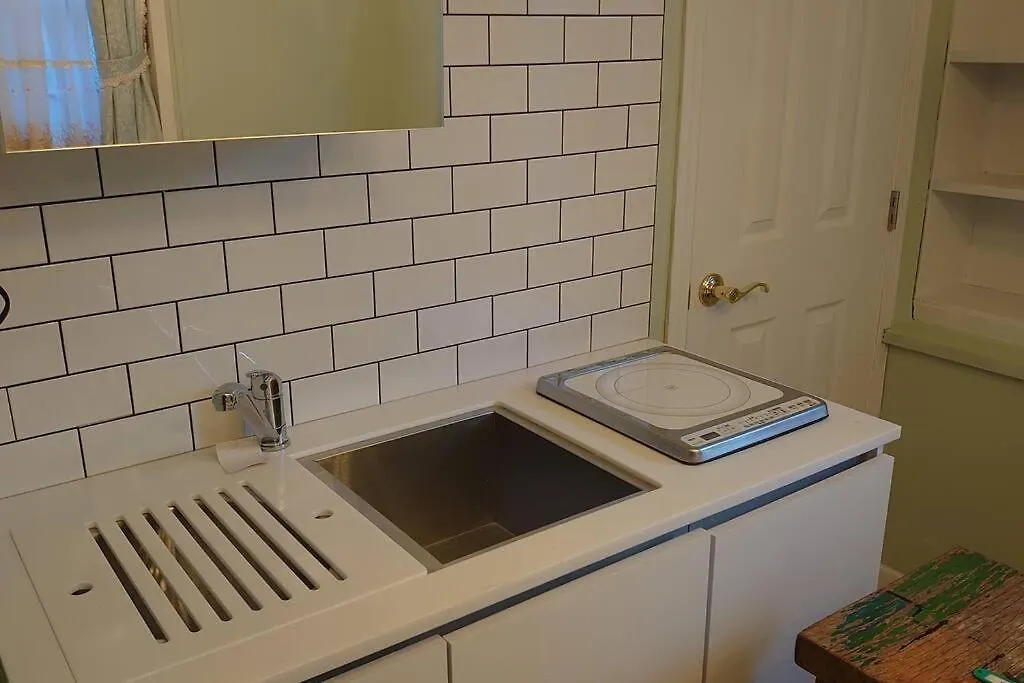 ザスタンダードアパートメント渋谷e Tokyo Apartment
