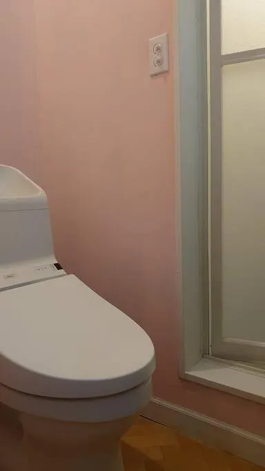 Apartment ザスタンダードアパートメント渋谷e Tokyo Japan